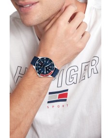 Tommy Hilfiger  1792009