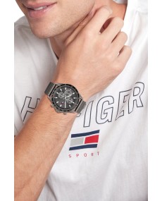 Tommy Hilfiger  1792019