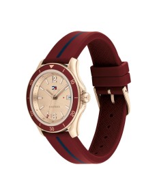 Tommy Hilfiger  1782510