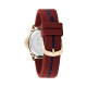 Tommy Hilfiger  1782510