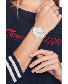 Tommy Hilfiger  1782537