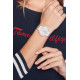 Tommy Hilfiger  1782537