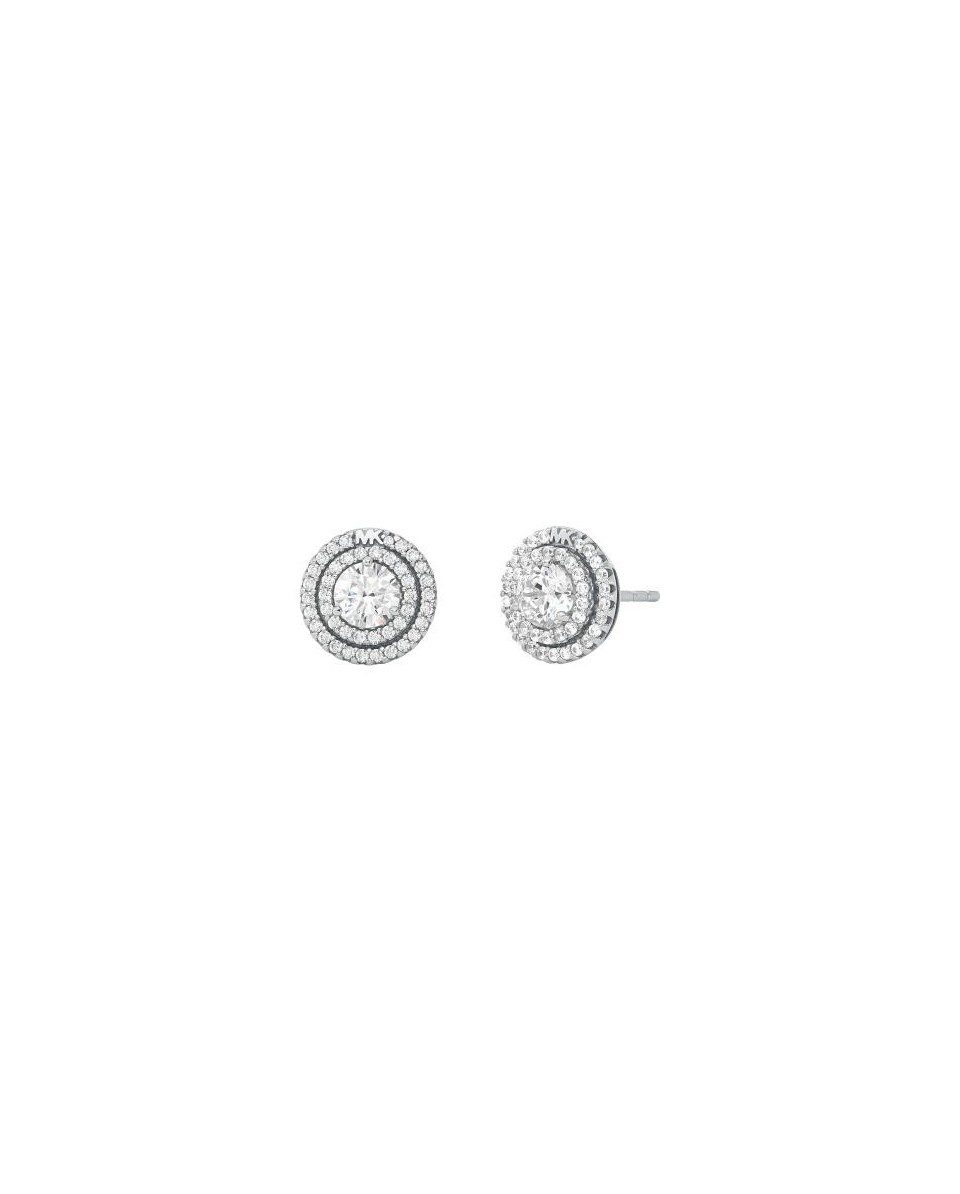 Michael Kors Boucle d oreille STERLING SILVER MKC1588AN040