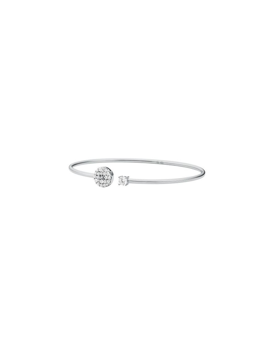 Bracciali Michael Kors in argento sterling MKC1590AN040