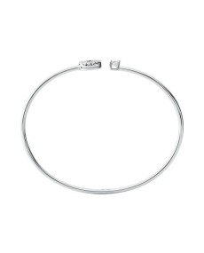 "Michael Kors Armbänder STERLING SILVER MKC1590AN040 - TicTacArea.co