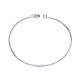 "Michael Kors Armbänder STERLING SILVER MKC1590AN040 - TicTacArea.co