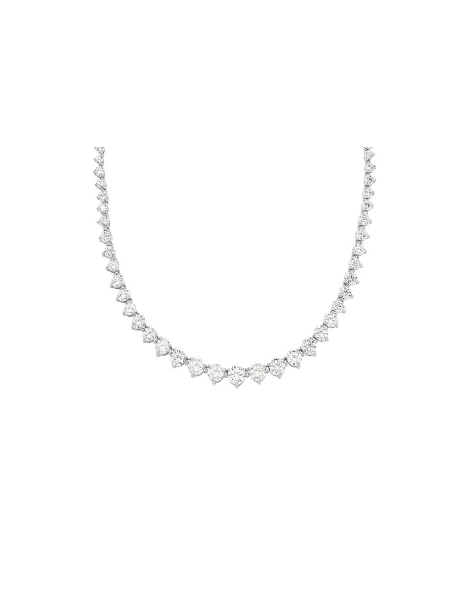 Michael Kors Necklace: Sterling Silver MKC1611AN040