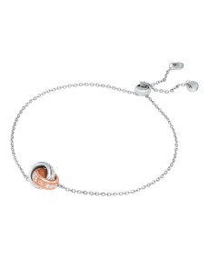 Sterling Silver MKC1614SET by Michael Kors - TicTacArea