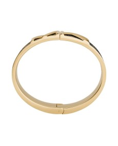 "Michael Kors Armbänder STAINLESS STEEL MKJ8000710 - TicTacArea.com"