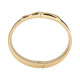 Bracciale Michael Kors STAINLESS STEEL MKJ8000710 su TicTacArea.com