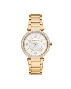 Michael Kors Stainless Steel MK4693 Watch