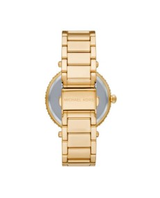 Reloj Michael Kors MK4693 en acero inoxidable