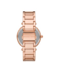 Michael Kors Stainless Steel MK4695 Watch