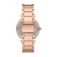 Michael Kors Stainless Steel MK4695 Watch