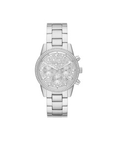 Michael Kors Stainless Steel MK7301 Watch