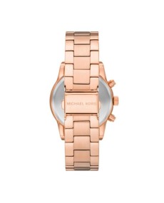 Michael Kors Stainless Steel MK7302 Watch