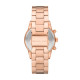 Michael Kors Stainless Steel MK7302 Watch