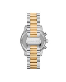 Купить часы Michael Kors STAINLESS STEEL MK7303