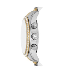 Купить часы Michael Kors STAINLESS STEEL MK7303