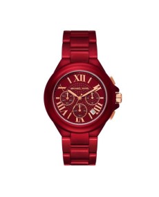 Купить часы Michael Kors STAINLESS STEEL MK7304