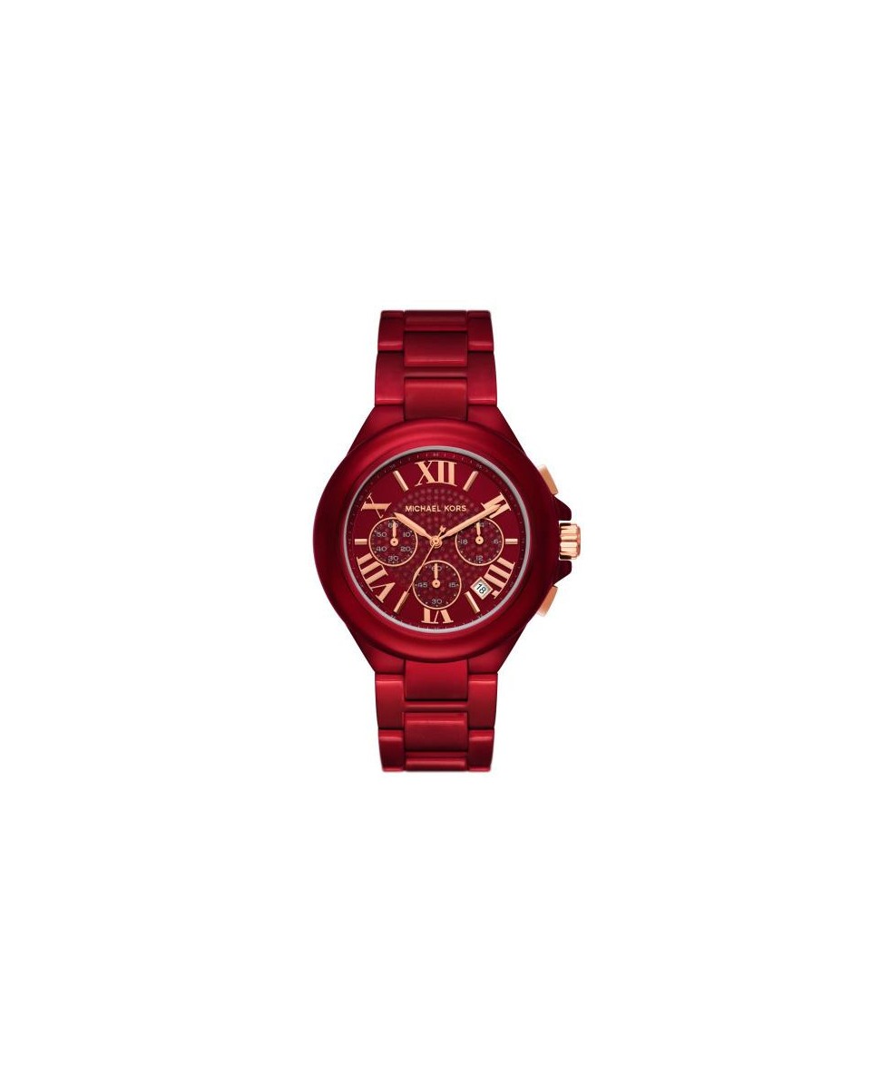 Купить часы Michael Kors STAINLESS STEEL MK7304