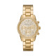 Reloj Michael Kors MK7310 en acero inoxidable