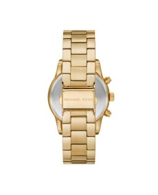 Reloj Michael Kors MK7310 en acero inoxidable