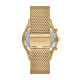 Michael Kors Stainless Steel MK9057 Watch