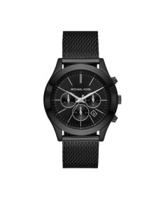 Michael Kors Stainless Steel MK9060 Watch