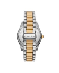 Reloj Michael Kors MK9063 en acero inoxidable