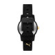 Comprar Relogio Puma LEATHER P1075