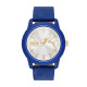 Buy Watch Puma LEATHER P5105