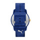 Buy Watch Puma LEATHER P5105