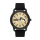 Acheter Montre Puma LEATHER P5106