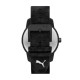 Acheter Montre Puma LEATHER P5106