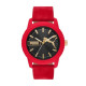 Buy Watch Puma LEATHER P5107