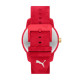 Buy Watch Puma LEATHER P5107