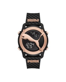 Kaufen Uhr Puma POLYURETHANE P5108