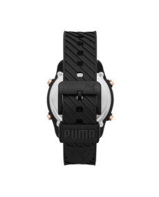 Kaufen Uhr Puma POLYURETHANE P5108