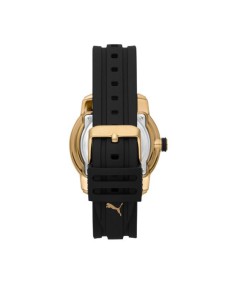 Купить часы Puma SILICONE P6052