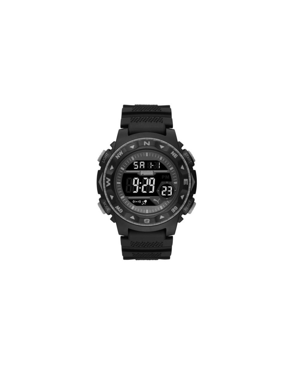 Buy Watch Puma POLYURETHANE P6054