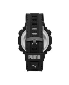 Buy Watch Puma POLYURETHANE P6054