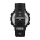 Buy Watch Puma POLYURETHANE P6054