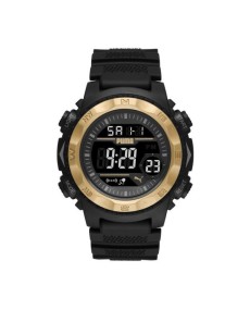 Kaufen Uhr Puma POLYURETHANE P6055