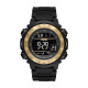 Kaufen Uhr Puma POLYURETHANE P6055