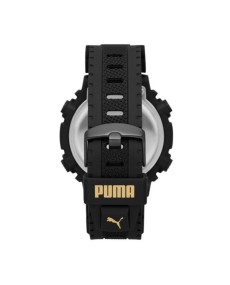 Kaufen Uhr Puma POLYURETHANE P6055