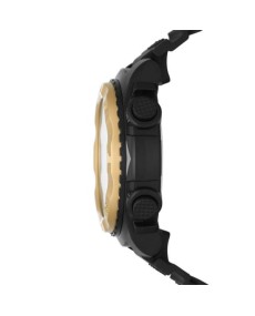 Kaufen Uhr Puma POLYURETHANE P6055