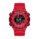 Acquista Orologio Puma POLYURETHANE P6056