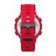 Acquista Orologio Puma POLYURETHANE P6056