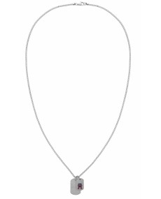 Collier Tommy Hilfiger 2790465 - TicTacArea